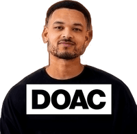 Diary of a CEO