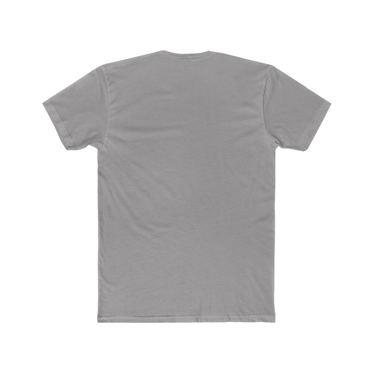 Logo T Shirt Diary of a CEO - alternate angle 1, merchandise