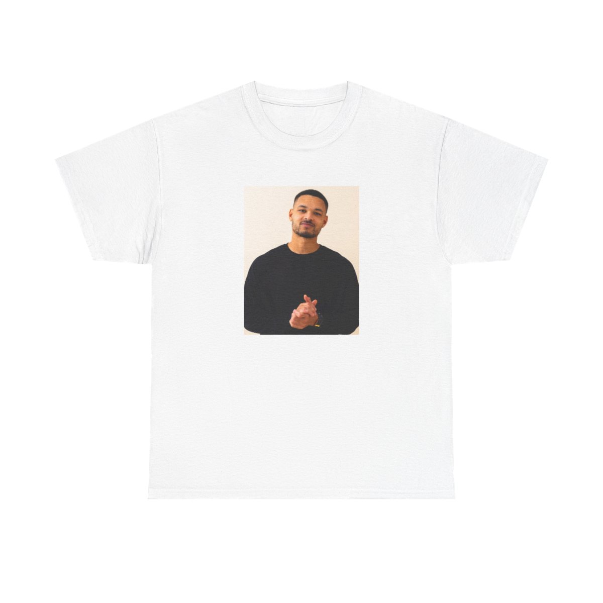 Diary of a CEO T-Shirt - Official T-Shirts merchandise