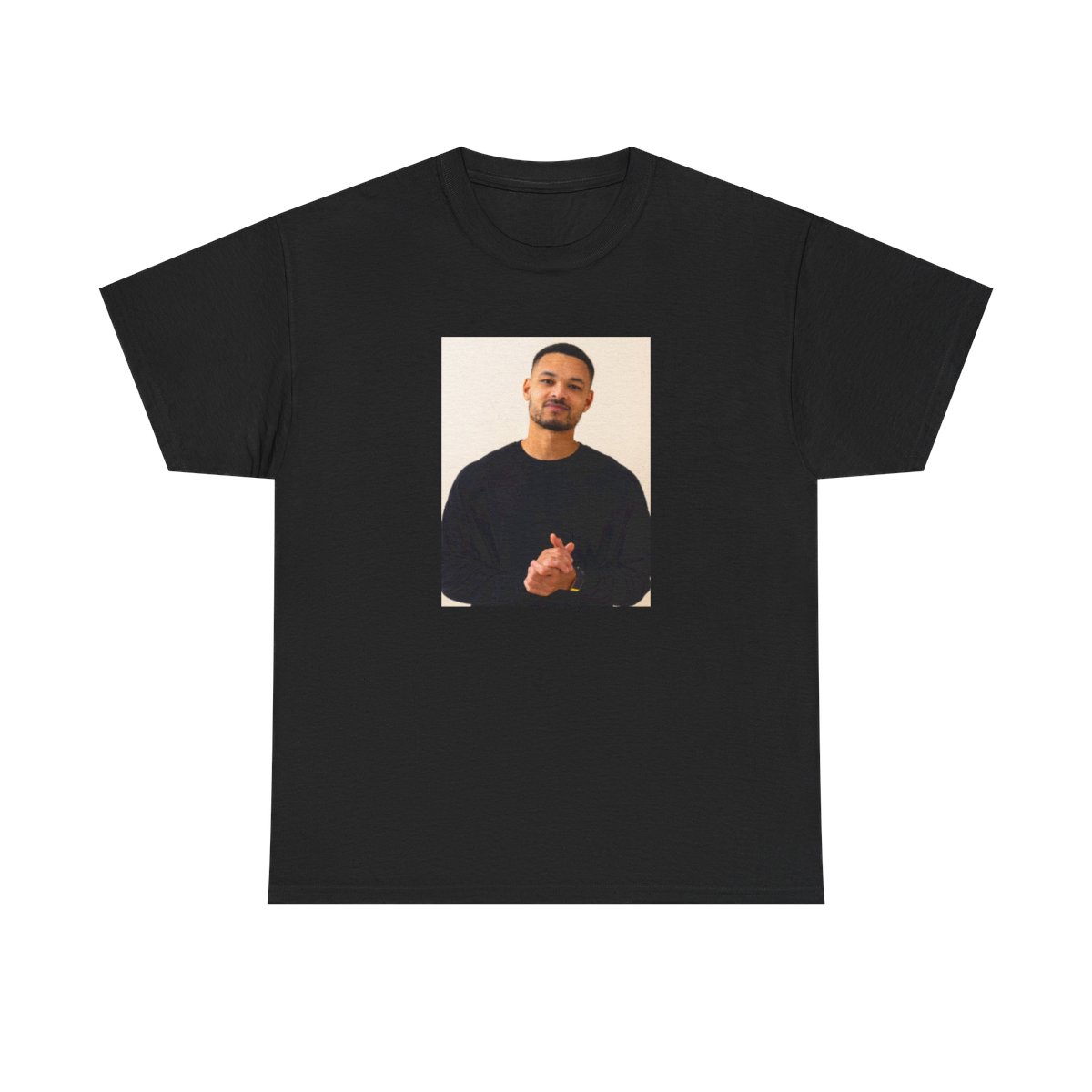 Diary of a CEO T-Shirt