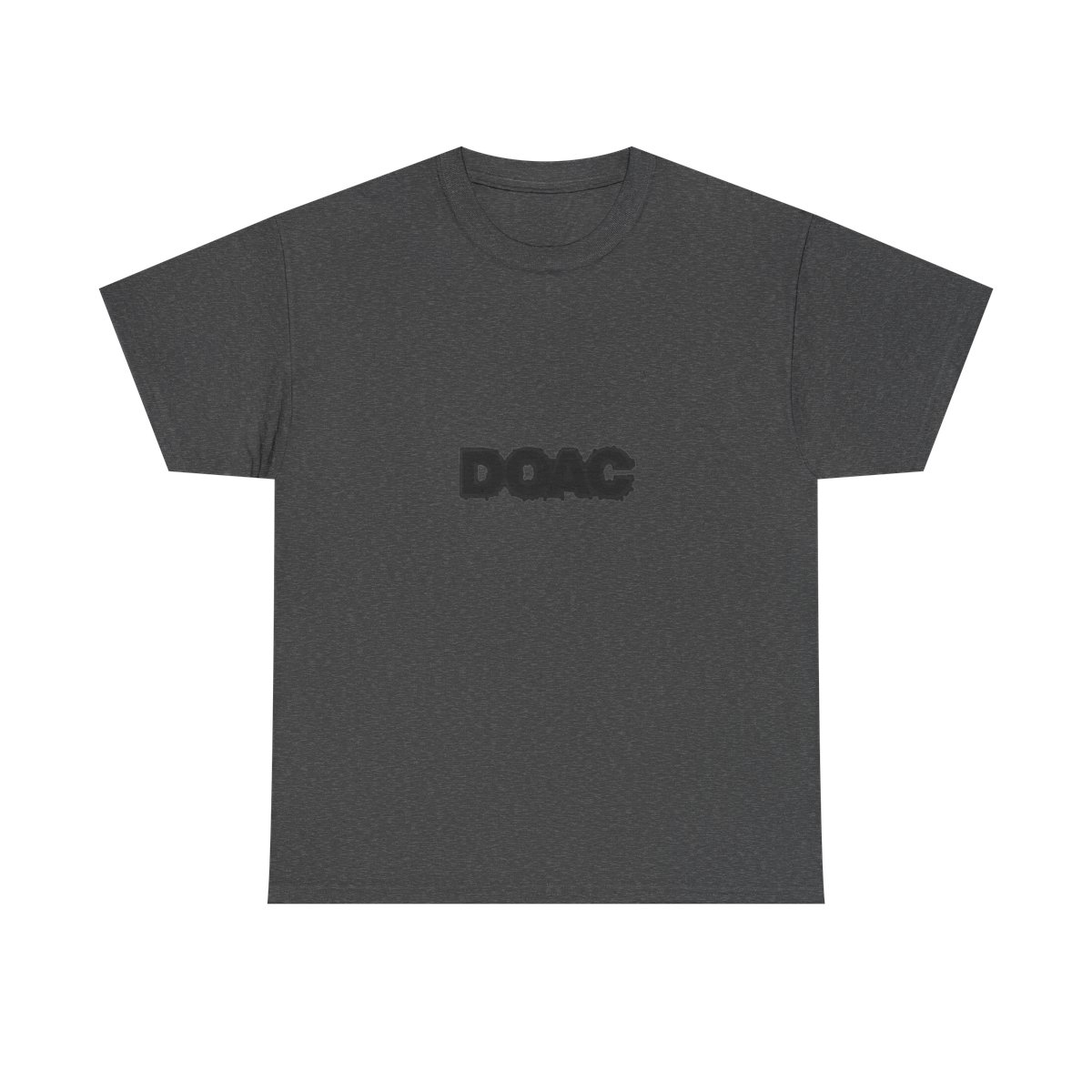 Diary of a CEO T-Shirt - alternate angle 4, merchandise