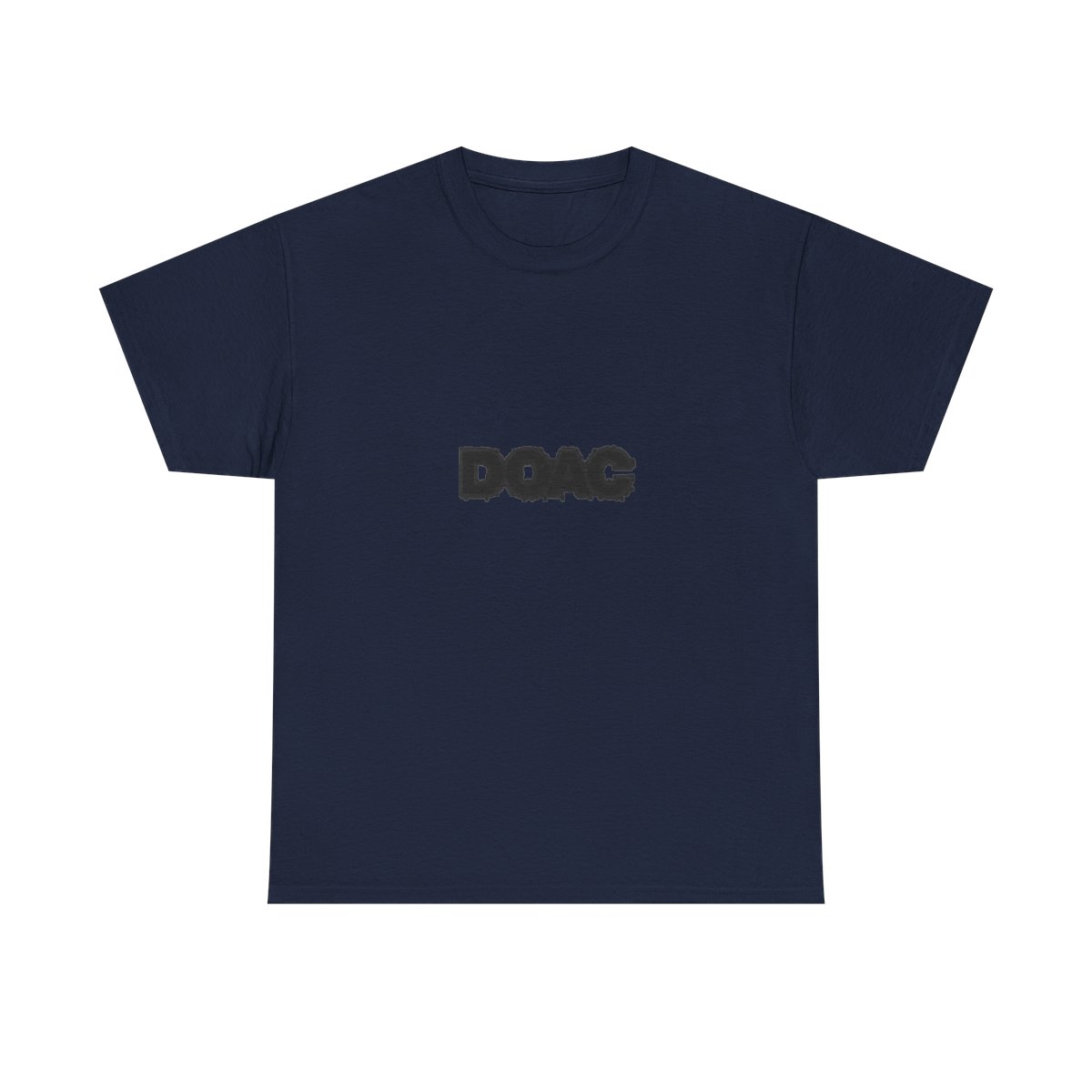 Diary of a CEO T-Shirt - alternate angle 5, merchandise