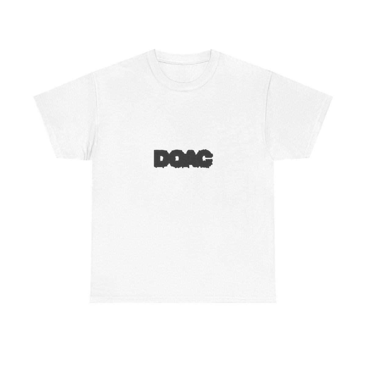 Diary of a CEO T-Shirt