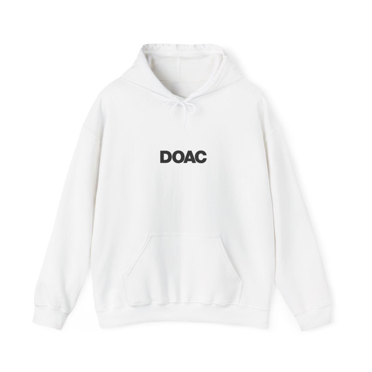 Diary of a CEO Hoodie - Diary of a CEO official Hoodies merch