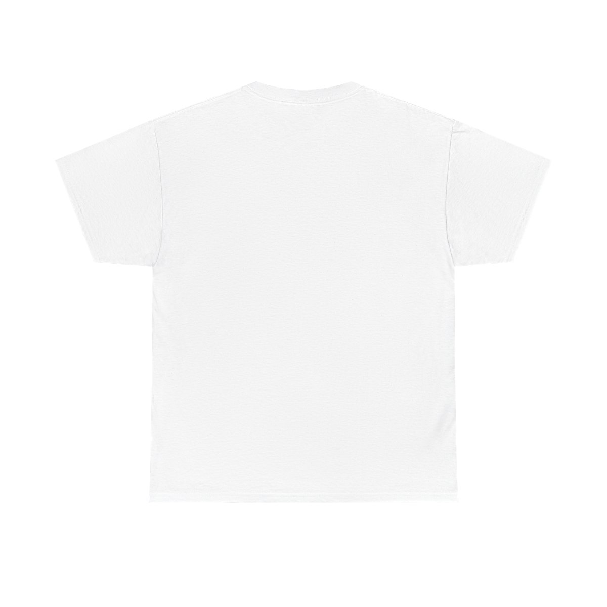 Live Edition T Shirt Diary of a CEO - alternate angle 1, merchandise